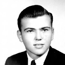 Arnold Reah, Romeo High School Graduate, Awarded Scholarship